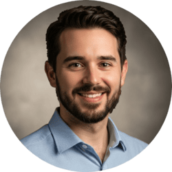 claude.fernandez - autor